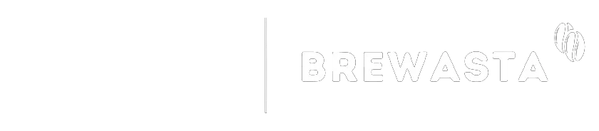 _brand