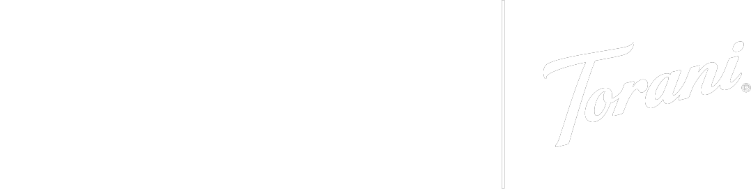 _brand