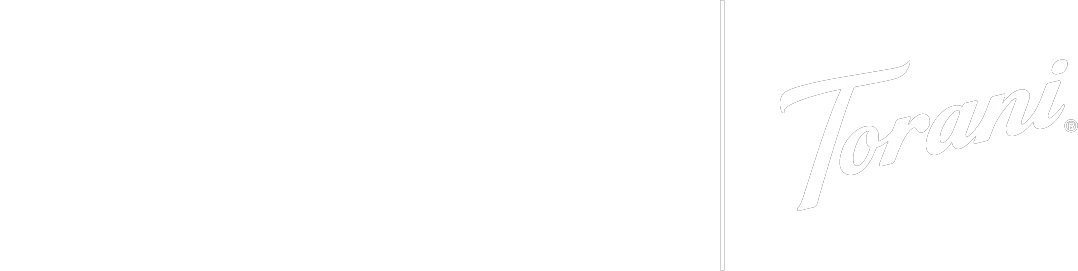 _brand