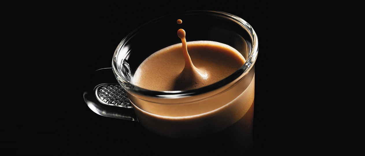 ilpresso iftaar