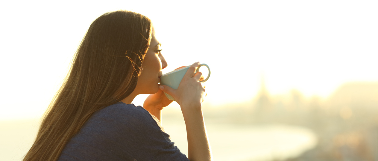 ilpresso coffee blog