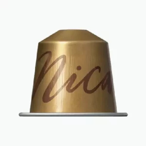 1727335096-Products_OP-Nicaragua-Pod.webp