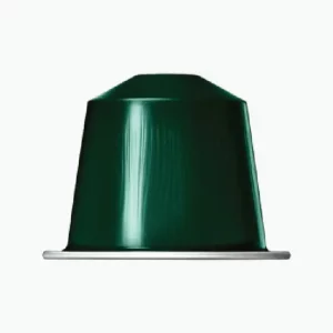 1727335186-Products_OP-Capriccio-Pod-1.webp