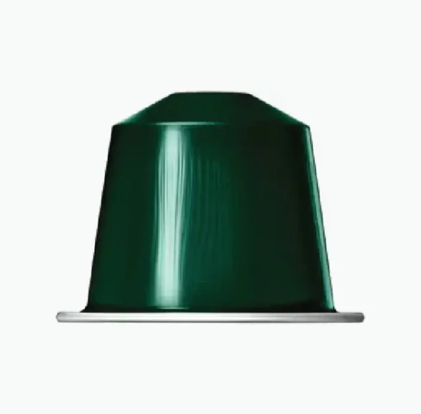 1727335186-Products_OP-Capriccio-Pod-1.webp