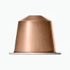 1727335525-Products_OP-Cosi-Pod.webp