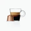 1727335546-Products_OP-Cosi-Cup.webp
