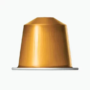 1727335747-Products_OP-Volluto-Pod-1.webp