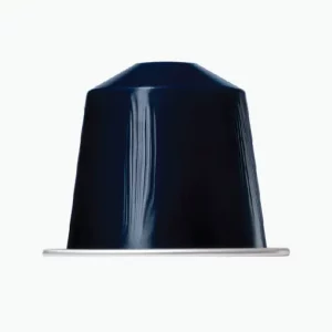 1727335787-Products_OP-Kazaar-Pod.webp