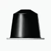 1727335837-Products_OP-Ristretto-Pod.webp