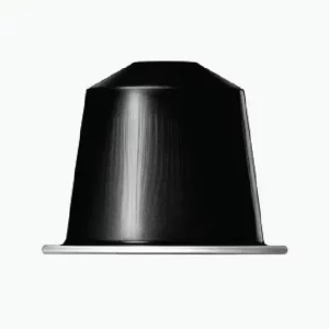 1727335837-Products_OP-Ristretto-Pod.webp