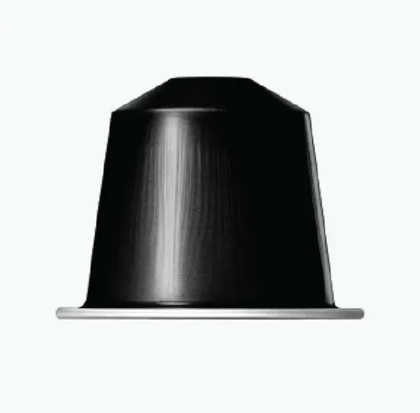 1727335837-Products_OP-Ristretto-Pod.webp