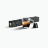 Ristretto Italiano - Image 3