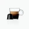 Ristretto Italiano - Image 4