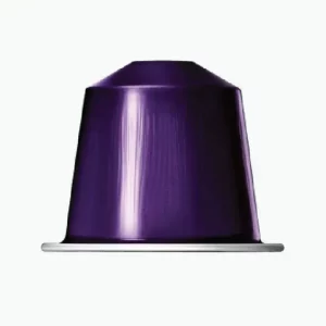 1727335960-Products_OP-Firenze-Arpeggio-Pod