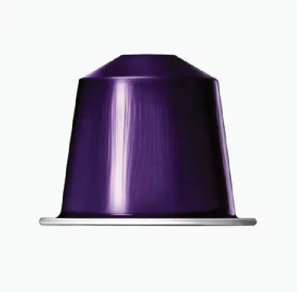 1727335960-Products_OP-Firenze-Arpeggio-Pod