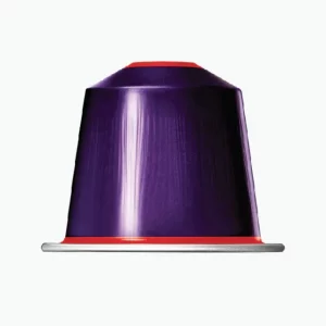 1727337079-20Firenze20Decaf20Pod-1.webp