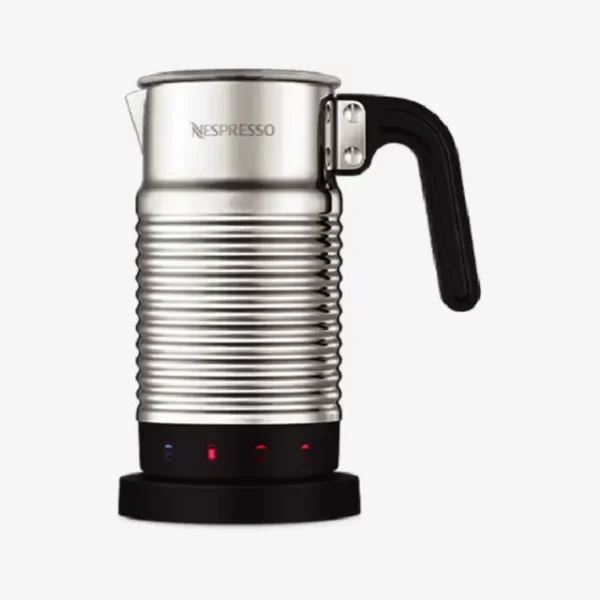 Aeroccino 4