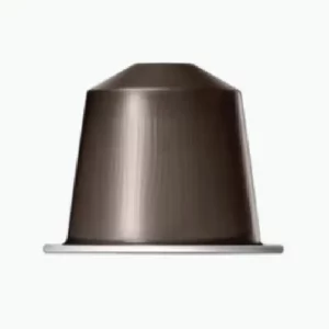 1727419805-Products_OP-Roma-Pod.webp