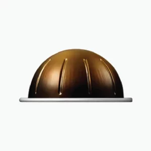 1729756826-Products-Vertuo-Pods_VP-Double-Espresso-Chiaro-Pod