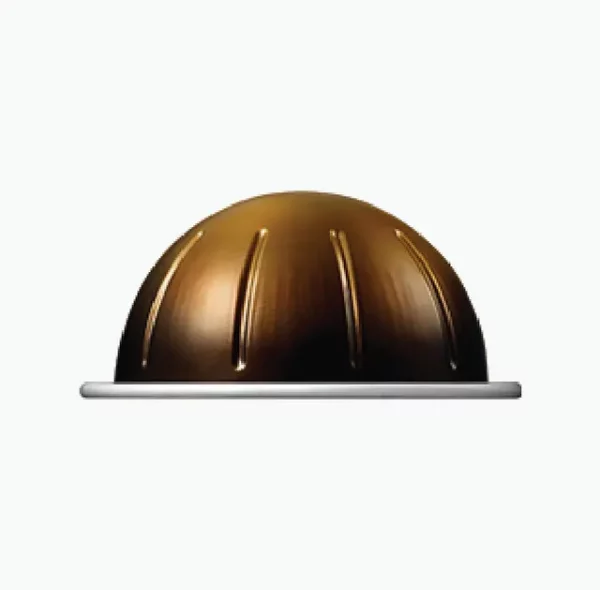1729756826-Products-Vertuo-Pods_VP-Double-Espresso-Chiaro-Pod