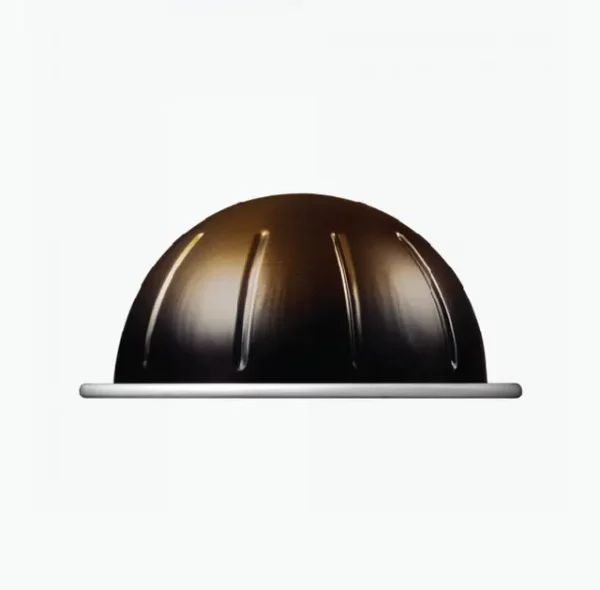 Double Espresso Scuro