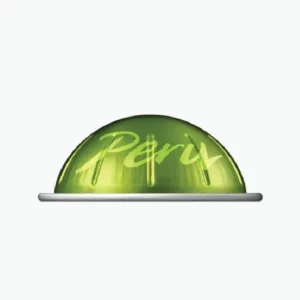 1730785468-Products-Vertuo-Pods_VP-Peru-Organic-Pod.webp