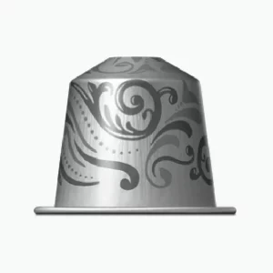 Products_OP-Buenos-Lungo-Pod