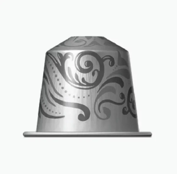 Products_OP-Buenos-Lungo-Pod