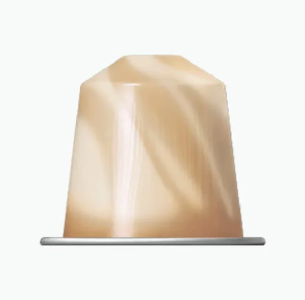 1731315707-Products_OP-Chiaro-Pod.webp