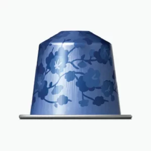 20Tokyo20Pod.webp