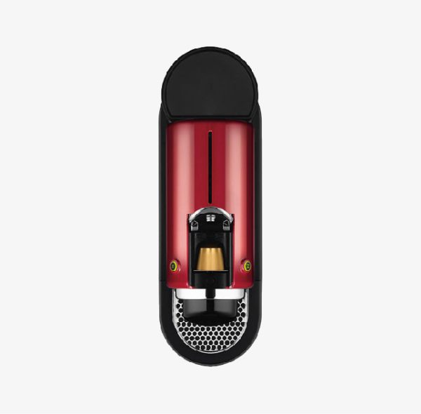 Citiz (Red) - Image 3