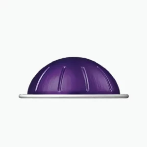 Products-Vertuo-Pods_VP-Altissio-Pod