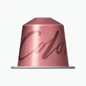 Products_OP-Colombia-Pod.webp