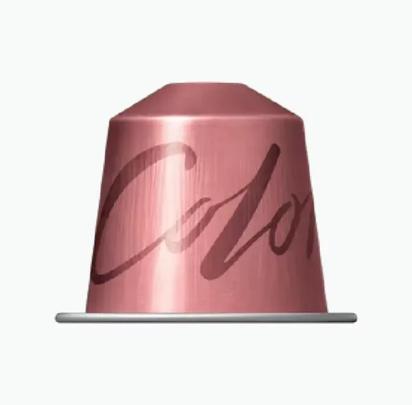 Products_OP-Colombia-Pod.webp