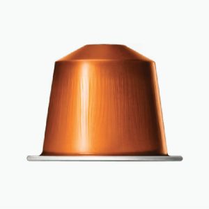 Products_OP-Genova-Livanto-Pod
