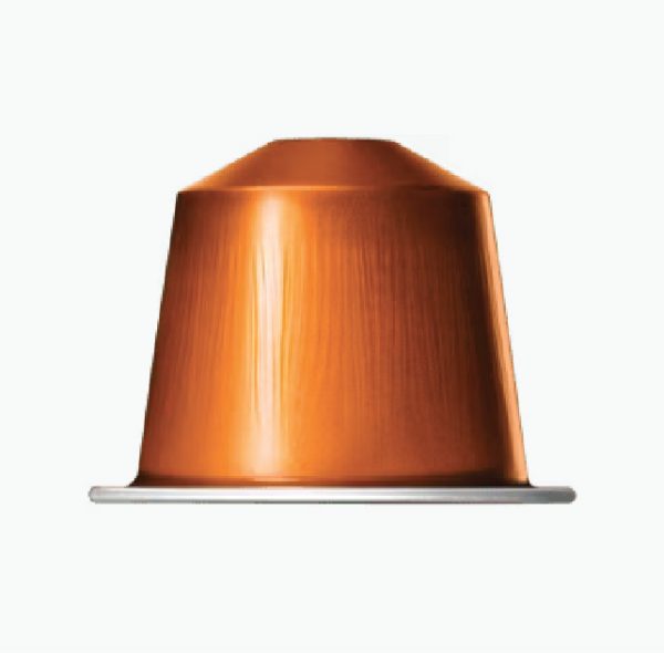 Products_OP-Genova-Livanto-Pod