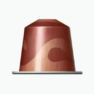 Products_OP-Nocciola-Pod-1.webp