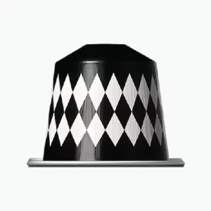 Products_OP-Paris-Espresso-Pod
