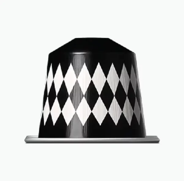 Products_OP-Paris-Espresso-Pod