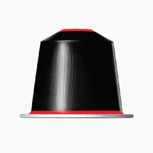 Products_OP-Ristretto-Decaf-Pod.webp
