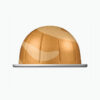 Golden Caramel