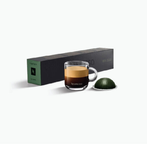 IL Cafe - Image 2