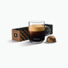Rich Chocolate - Image 2