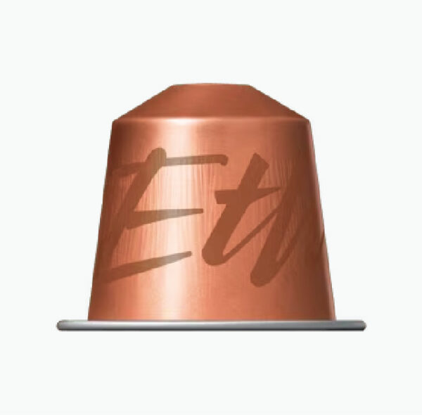 Ethiopia
