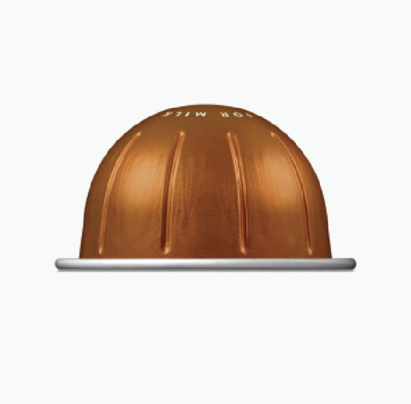 Products-Vertuo-Pods_VP-Bianco-Forte-Pod.jpg