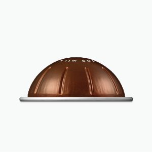 Products-Vertuo-Pods_VP-Bianco-Piccolo-Pod