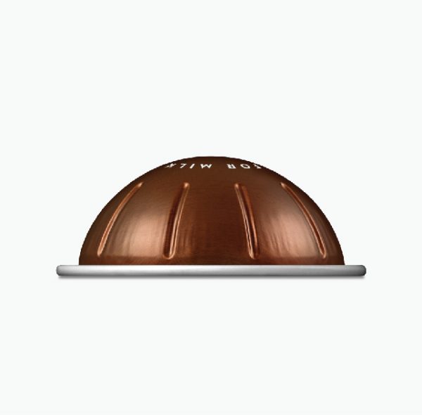 Products-Vertuo-Pods_VP-Bianco-Piccolo-Pod