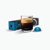 Products-Vertuo-Pods_VP-Costa-Rica.jpg