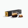 Double Espresso Dolce - Image 2