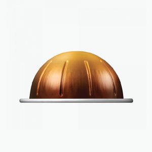Products-Vertuo-Pods_VP-Double-Espresso-Dolce-Pod